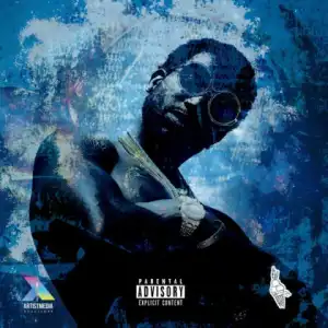 Gucci Mane - Racks (ft. Project Pat and Rich The Kid)